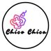 Chicochicacoloring (@chicochicacolor) Twitter profile photo Chicochicacoloring (@chicochicacolor) Twitter profile photo
