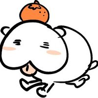 파랑집착광공 (@_mang_2_) 's Twitter Profile Photo 파랑집착광공 (@_mang_2_) 's Twitter Profile Photo
