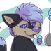 drumm ๐AO,AC (@leakyshep) Twitter profile photo drumm ๐AO,AC (@leakyshep) Twitter profile photo