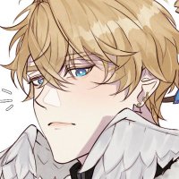Lili 🐣 (@lidah_kocheng) 's Twitter Profile