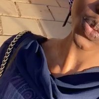 Ameera🎀 (@excelsioree) 's Twitter Profile