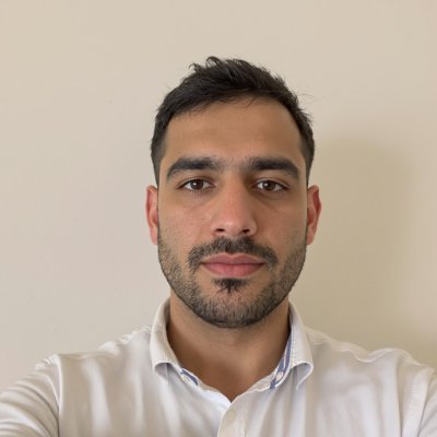 pawsstarchaser's profile picture. مهندس، مستكشف ووالد القط يسابق الزمن نحو الفضاء البعيد 🌠🐾