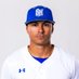 Mikey Casaleggio (@casaleggiomikey) Twitter profile photo Mikey Casaleggio (@casaleggiomikey) Twitter profile photo