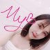 Đỗ Hà My (@dohamy1997) Twitter profile photo Đỗ Hà My (@dohamy1997) Twitter profile photo