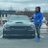 GGMB_EASY4462's profile image