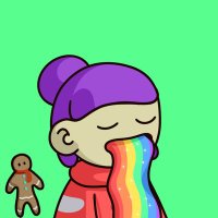 SSICA (@_jkrtfernandez) 's Twitter Profile