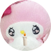 ๋ด๋ธ3๐ ๊ธ์.โขแฐแฉ (@41m3r) Twitter profile photo ๋ด๋ธ3๐ ๊ธ์.โขแฐแฉ (@41m3r) Twitter profile photo