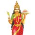 People’s Leader Pajjanna (@brshariish) Twitter profile photo People’s Leader Pajjanna (@brshariish) Twitter profile photo