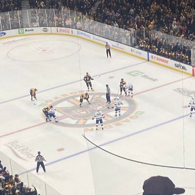 Kpeters_2's profile picture. 