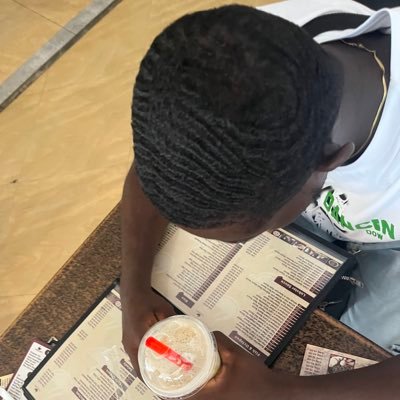 kwesi_testa's profile picture. atear 😅💔