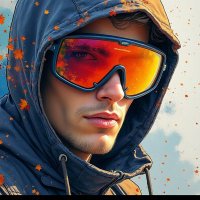 SubstrateSurfer (@substratesurfer) 's Twitter Profile