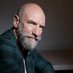 Graham MC Tavish official (@grahammctavisu) Twitter profile photo Graham MC Tavish official (@grahammctavisu) Twitter profile photo