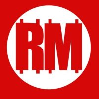 Red Man (@ontothenext0x) 's Twitter Profile Photo Red Man (@ontothenext0x) 's Twitter Profile Photo