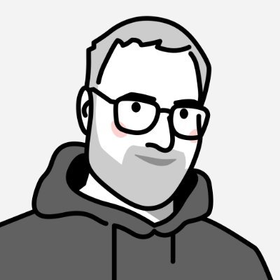 founder/content engineer @Wrycan. interested in building things, music, design (product, print, furniture, home). arsenal/f1