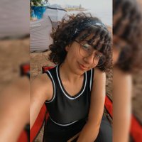 Ayşenur Kızılelma (@aysenrkizilelma) Twitter profile photo