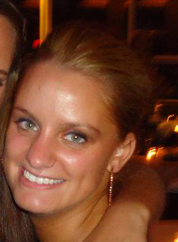 ashbickel's profile picture. 