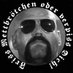 Mr. Bʟᴏɴᴅᴇ (Wanzenpulver-Junkie) (@mrblondekvlt) Twitter profile photo Mr. Bʟᴏɴᴅᴇ (Wanzenpulver-Junkie) (@mrblondekvlt) Twitter profile photo