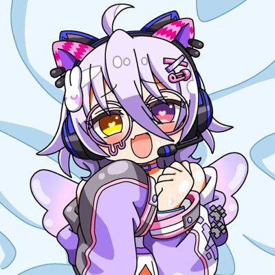 自称14歳の合法ロリキメラの奏奈(かな)なんです🌱⋆。毎日16:00~17:30で好評配信中❗️枠の感想・ツッコミなど→ #ポンコツロリキメラ イラスト・ファンアート→ #アトリエきめら アイコン→ @lanko___ ヘッダーは大切な推しから貰った大切な思い出