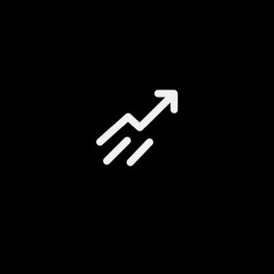 kvng_turner's profile picture. Nothing Outside GOD