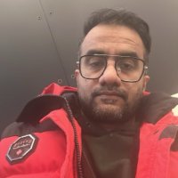 BineshBalu (@binesh34652778) 's Twitter Profile