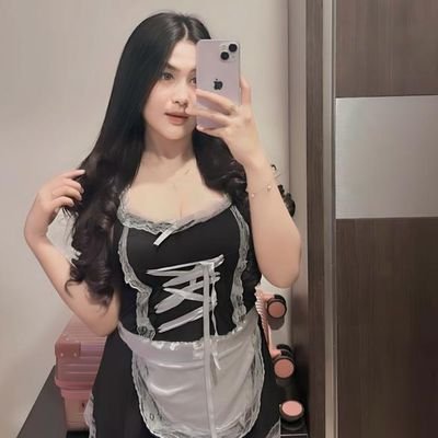Verif: @JH000N0PR0M0TE Cek Testimoni,Kostum,Medical Check-up ada di link ini: https://t.co/uiisy1r1Uc x @TestiNesa1
Chanel: https://t.co/jkwg2r5Okp