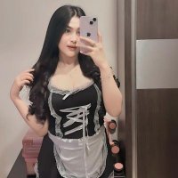 Avail Solo BO Expo Solo (@plgushy) 's Twitter Profile Photo Avail Solo BO Expo Solo (@plgushy) 's Twitter Profile Photo