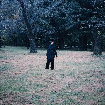 New Video Out!!
【MV】SOMAOTA, Funny Facturesー『Alter Ego feat. 空音』
🎧 https://t.co/qOm4V3xeSx