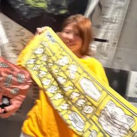 ぺたろ (@sugara_04) 's Twitter Profile