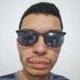 Gui C. Rodriguez (@guicrodriguez) Twitter profile photo Gui C. Rodriguez (@guicrodriguez) Twitter profile photo