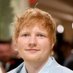 ed Sheeran (@edsheeran4058) Twitter profile photo ed Sheeran (@edsheeran4058) Twitter profile photo