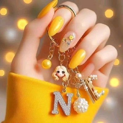 pak__804's profile picture. various news for political social and Wolfe work |