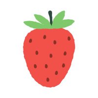 - (@flvmffl_ow) 's Twitter Profile