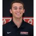 Brandon Charlens (@bcharlens03) Twitter profile photo Brandon Charlens (@bcharlens03) Twitter profile photo