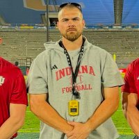 Derek Owings (@owingsderek) 's Twitter Profile
