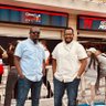 Amjed_kmn's profile picture. #Omdurman #Doha #Manchester_United
