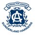 Sunderland Harriers & AC (@sunderlandhac) Twitter profile photo Sunderland Harriers & AC (@sunderlandhac) Twitter profile photo