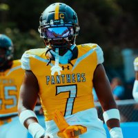 Dwayne Green Jr. (@dwaynetgreenjr) 's Twitter Profile