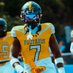 Dwayne Green Jr. (@dwaynetgreenjr) Twitter profile photo Dwayne Green Jr. (@dwaynetgreenjr) Twitter profile photo
