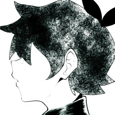★@stardustjarr.bsky.social★ (Comms Full)さんのプロフィール画像