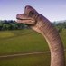 Felix Brachiosaurus (@felix_dino2) Twitter profile photo Felix Brachiosaurus (@felix_dino2) Twitter profile photo
