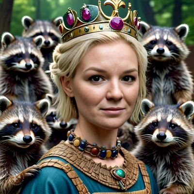 Mrs_DeBruin's profile picture. 