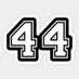 44. (@big_leye_) Twitter profile photo 44. (@big_leye_) Twitter profile photo