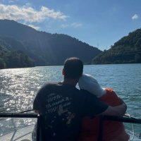 Heba🌬️ (@ihebaah_99x) Twitter profile photo