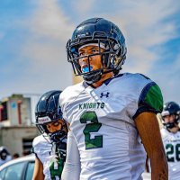 Teion Winslow (@teeelockup) 's Twitter Profile