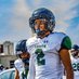 Teion Winslow (@teeelockup) Twitter profile photo Teion Winslow (@teeelockup) Twitter profile photo