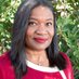 Antoinette Lee, MBA (@nnblblog) Twitter profile photo Antoinette Lee, MBA (@nnblblog) Twitter profile photo