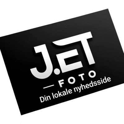 jetfotodk’s profile image