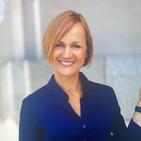 Katja Adler🗽 (@katjadler) 's Twitter Profile Photo Katja Adler🗽 (@katjadler) 's Twitter Profile Photo
