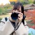 もみじ🍁(おかずちゃん) (@okazu___chan) Twitter profile photo もみじ🍁(おかずちゃん) (@okazu___chan) Twitter profile photo