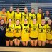 North Muskegon Girls Basketball (@nmladynorse) Twitter profile photo North Muskegon Girls Basketball (@nmladynorse) Twitter profile photo